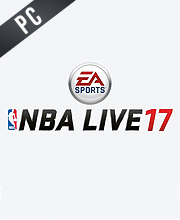 ROBLOX NBA PHENOM LIVE! 