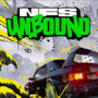 Need for Speed Unbound: Watch 1st Gameplay Trailer