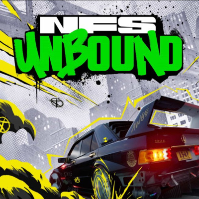 Need For Speed Unbound: Watch 1st Gameplay Trailer - AllKeyShop.com