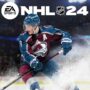 Play NHL 24 For Free With EA Play And Game Pass Ultimate