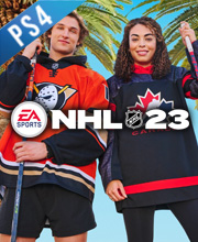 NHL 23 is on sale in Best Buy and PS Store in the US : r/EA_NHL