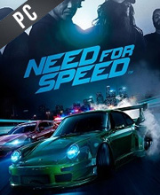 Buy Need for Speed Origin Account Compare Prices