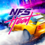 Need for Speed ​​Heat Sale on Steam and PS Plus – Ends Soon!