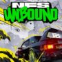 Need for Speed Unbound Pre-Order Announced