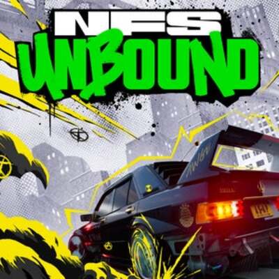 download free need for speed unbound online