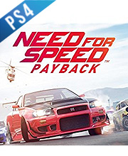 nfs for ps4