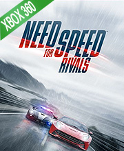 need for speed 360