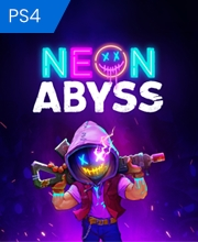 Neon Abyss