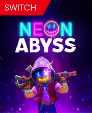 Neon Abyss