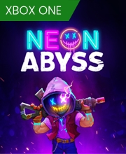 Neon Abyss