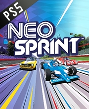 NeoSprint