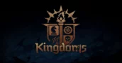 Darkest Dungeon 2 Kingdoms Mode Out Now as a Free Update