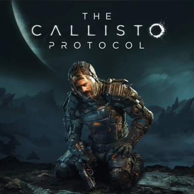The Callisto Protocol Update v1.14 + PS4 DLC Pack v2 PKGs Arrive