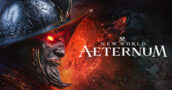 New World: Aeternum Is 30% Off On All Platforms – Limited Time Sale