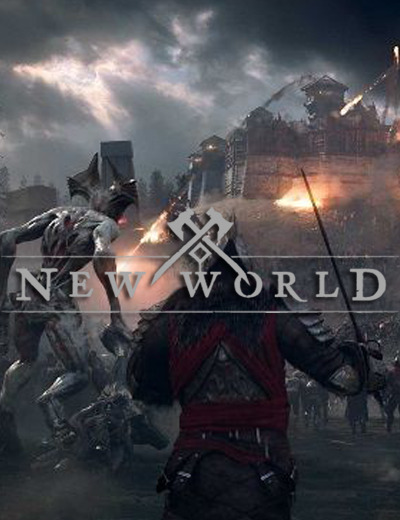 Amazon Game Studios’ New World Developer Diary Released