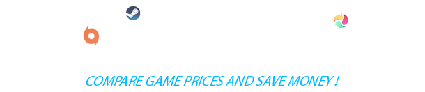 Find the best deals on EA games with Allkeyshop