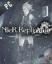 Buy NieR Replicant ver.1.22474487139 Steam