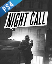 Night Call