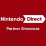 Nintendo Direct 2024: All major announcements from February 21