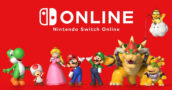 Nintendo Online 12-Month Membership Steal – 2 Accounts for 1 Low Price!