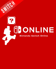 nintendo switch online family pack
