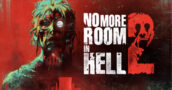 No More Room In Hell 2: Release Window, Gameplay, and Differences From the Source Mod