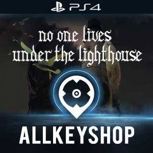 https://www.allkeyshop.com/blog/wp-content/uploads/No-One-Lives-Under-the-Lighthouse-ps4-aks.jpg