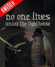 No One Lives Under the Lighthouse