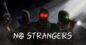 No Strangers Horror Shooter Game Key – Get it Free Now Before It Goes Paid