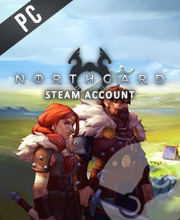 Northgard