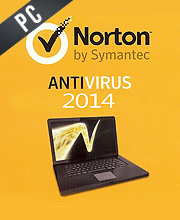 norton antivirus free download comcast users