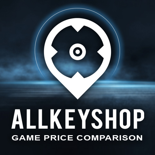 Allkeyshop.com