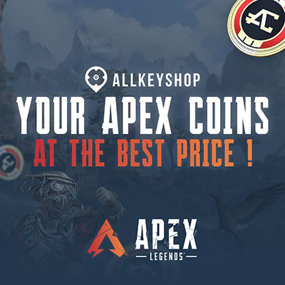 Apex Coin Company