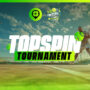 TopSpin Tournament This Month by Allkeyshop and WTSL – Register Now