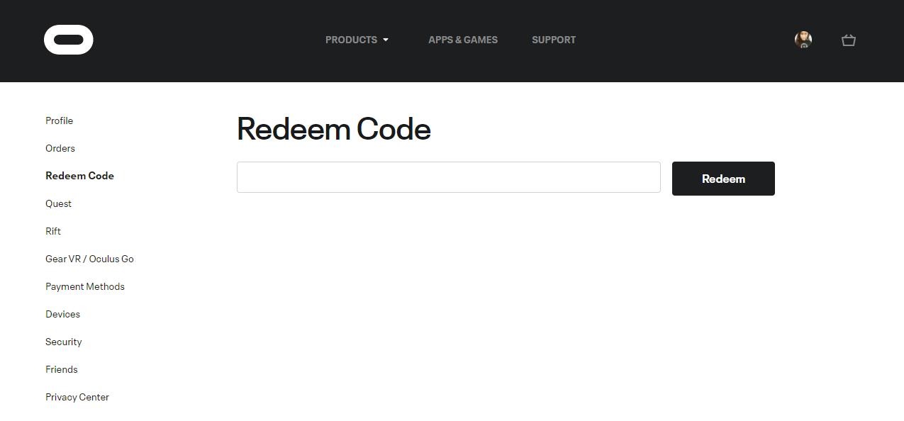 xbox uk redeem code