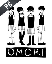 omori price