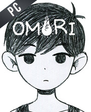 Omori