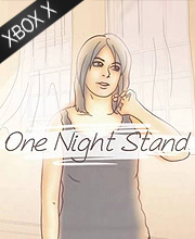 one night stand game laptop