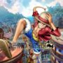 One Piece World Seeker: Compare Allkeyshop Deals For 90% Off