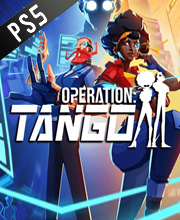 Operation tango 5 миссия не подходит код