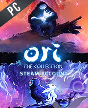 Ori The Collection