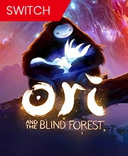 Ori and the Blind Forest