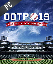 ootp baseball 19 license key free