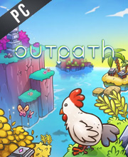 Outpath