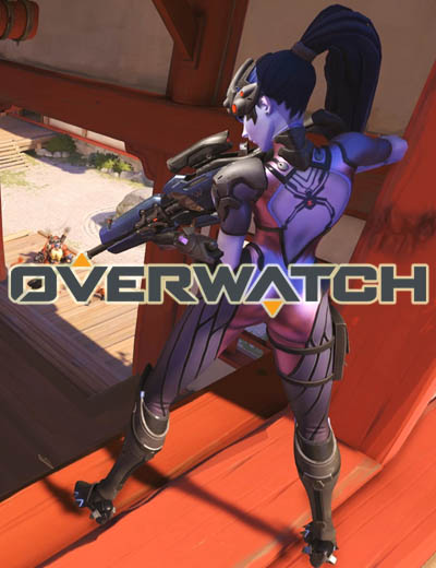 overwatch allkeyshop