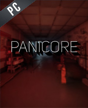 PANICORE