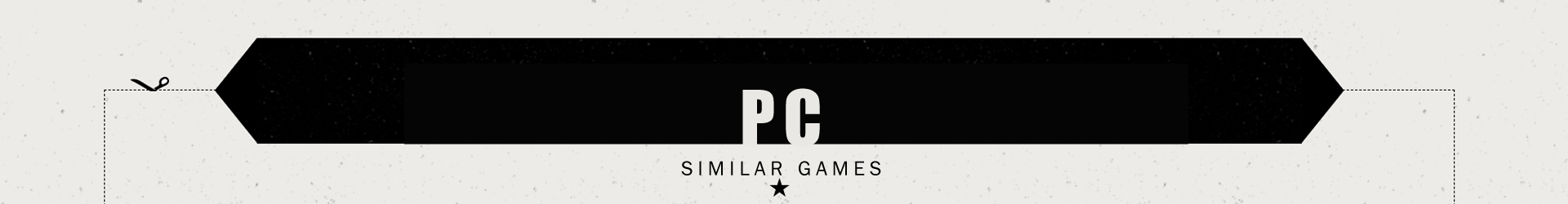 Post-Apocalyptic Games Like Fallout on PC