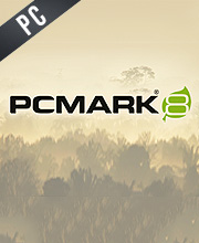 pcmark 8 download