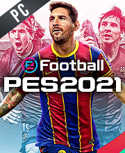Here are the PES 2019 system requirements for PC - Pro Evolution Soccer  2019 - Gamereactor