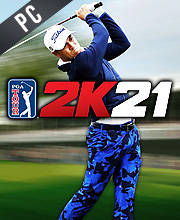 Buy PGA Tour 2k21 Steam Account Compare Prices